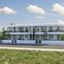 2 bedroom penthouse for sale oroklini larnaca 7871849 thumbnail 11382973