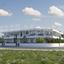 2 bedroom penthouse for sale oroklini larnaca 7871849 thumbnail 11382974