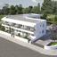 2 bedroom penthouse for sale oroklini larnaca 7871849 thumbnail 11382975