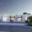 2 bedroom penthouse for sale oroklini larnaca 7871849 thumbnail 11382977