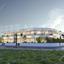 2 bedroom penthouse for sale oroklini larnaca 7871849 thumbnail 11382978