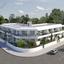 2 bedroom penthouse for sale oroklini larnaca 7871849 thumbnail 11382979