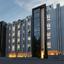 2 bedroom penthouse for sale sotiros agios ioannis larnaca larnaca 8260849 thumbnail 14355519