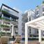 2 bedroom penthouse for sale sotiros agios ioannis larnaca larnaca 8260849 thumbnail 14355524
