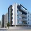 2 bedroom penthouse for sale sotiros agios ioannis larnaca larnaca 8260849 thumbnail 14355543
