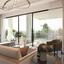 2 bedroom penthouse for sale sotiros agios ioannis larnaca larnaca 8260849 thumbnail 14355556