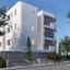 2 bedroom penthouse for sale strovolos nicosia 8913849 thumbnail 17434883
