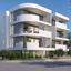2 bedroom penthouse for sale strovolos nicosia 8913849 thumbnail 17434884