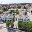 2 bedroom penthouse for sale tersefanou larnaca 8828849 thumbnail 16992735