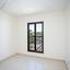 2 bedroom penthouse for sale tersefanou larnaca 8828849 thumbnail 16992741
