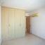2 bedroom penthouse for sale tersefanou larnaca 8828849 thumbnail 16992742