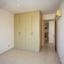 2 bedroom penthouse for sale tersefanou larnaca 8828849 thumbnail 16992743