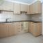 2 bedroom penthouse for sale tersefanou larnaca 8828849 thumbnail 16992744