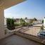 2 bedroom penthouse for sale tersefanou larnaca 8828849 thumbnail 16992746