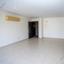 2 bedroom penthouse for sale tersefanou larnaca 8828849 thumbnail 16992748