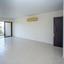 2 bedroom penthouse for sale tersefanou larnaca 8828849 thumbnail 16992749
