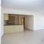 2 bedroom penthouse for sale tersefanou larnaca 8828849 thumbnail 16992750
