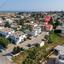 2 bedroom penthouse for sale tersefanou larnaca 8828849 thumbnail 16992752