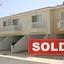 2 bedroom town house sold peyia paphos 226849 thumbnail 220581