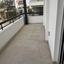 3 bedroom apartment for rent agios nektarios limassol 8387849 thumbnail 17491712