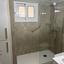 3 bedroom apartment for rent agios nektarios limassol 8387849 thumbnail 17491713