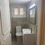 3 bedroom apartment for rent agios nektarios limassol 8387849 thumbnail 17491714