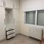 3 bedroom apartment for rent agios nektarios limassol 8387849 thumbnail 17491715