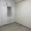 3 bedroom apartment for rent agios nektarios limassol 8387849 thumbnail 17491716