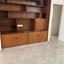 3 bedroom apartment for rent agios nektarios limassol 8387849 thumbnail 17491718