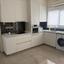 3 bedroom apartment for rent agios nektarios limassol 8387849 thumbnail 17491720