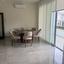 3 bedroom apartment for rent agios nektarios limassol 8387849 thumbnail 17491721