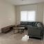 3 bedroom apartment for rent agios nektarios limassol 8387849 thumbnail 17491722