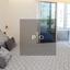 3 bedroom apartment for rent germasogeia limassol 8869849 thumbnail 17406727