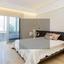 3 bedroom apartment for rent germasogeia limassol 8869849 thumbnail 17406729