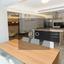 3 bedroom apartment for rent germasogeia limassol 8869849 thumbnail 17406730