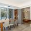 3 bedroom apartment for rent germasogeia limassol 8869849 thumbnail 17406731