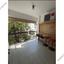 3 bedroom apartment for rent strovolos nicosia 8704849 thumbnail 16237447