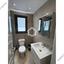 3 bedroom apartment for rent strovolos nicosia 8704849 thumbnail 16237448