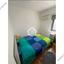 3 bedroom apartment for rent strovolos nicosia 8704849 thumbnail 16237449