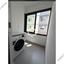 3 bedroom apartment for rent strovolos nicosia 8704849 thumbnail 16237451