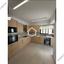 3 bedroom apartment for rent strovolos nicosia 8704849 thumbnail 16237452