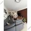 3 bedroom apartment for rent strovolos nicosia 8704849 thumbnail 16237455