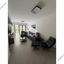 3 bedroom apartment for rent strovolos nicosia 8704849 thumbnail 16237457