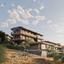 3 bedroom apartment for sale agia marinouda paphos 8620849 thumbnail 17215336