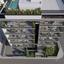 3 bedroom apartment for sale agia zoni limassol 8412849 thumbnail 14908653