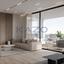 3 bedroom apartment for sale agia zoni limassol 8412849 thumbnail 14908657
