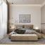 3 bedroom apartment for sale agia zoni limassol 8412849 thumbnail 14908658