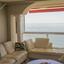 3 bedroom apartment for sale germasogeia limassol 228849 thumbnail 260190