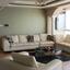 3 bedroom apartment for sale germasogeia limassol 228849 thumbnail 260191