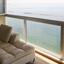 3 bedroom apartment for sale germasogeia limassol 228849 thumbnail 260192